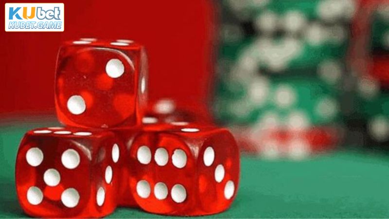 Khám Phá Các Cách Thức Hoạt Động Trong Nhóm kéo Kubet 3 Tổng hợp các nhóm kèo tại Kubet phổ biến hiện nay