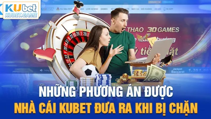 Link Kubet - Đường Dẫn Để Đi Đến Nhà Cái Một Cách Chuẩn Nhất 2 Những câu hỏi được người chơi đặt ra về link Kubet