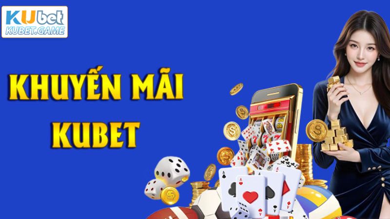 Hoàn Tiền 2% Mỗi Đơn Cược - Ưu Đãi Hạn Chế Thất Bại 3 Thao tác nhận tiền hoàn trả từ Kubet