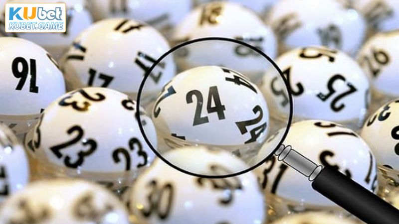 Phương Pháp Tính Đề Kubet: Mẹo Hay Giúp Thắng Lớn Mỗi Ngày 2 Khám phá các phương pháp tính lô đề thường gặp