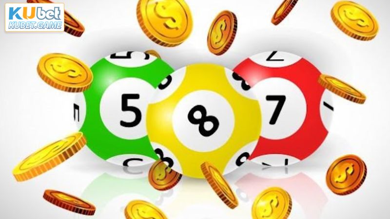Cách Đánh Lô Trên Kubet: Bí Quyết Chiến Thắng Cho Lô Thủ 3 Lưu ý cần nắm trong cách đánh lô trên Kubet