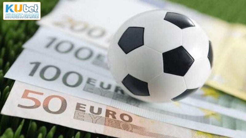 Kèo 1×2 Là Gì? - Chia Sẻ Bí Quyết Soi Kèo Chuẩn Xác Tại Kubet 3 Kinh nghiệm để nâng cao cơ hội thắng trong kèo 1×2 là gì