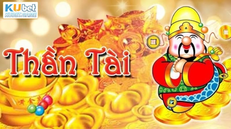 Lô Đề Đại Thần Tài - Khám Phá Để Nhận Thưởng Lớn Tại Kubet 3 Mẹo chơi để chinh phục hình thức cá cược mới