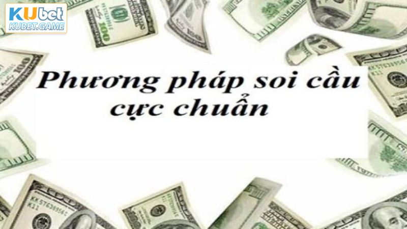 Dàn Đề 16 Con Kubet: Giải Pháp Chơi Thông Minh Của Lô Thủ 3 Chia sẻ kinh nghiệm chơi dàn đề 16 con cho tân thủ