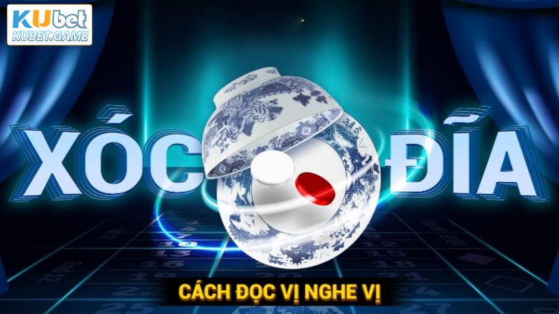 Cách Bắt Vị Xóc Đĩa - Chìa Khóa Nâng Cao Tỷ Lệ Thắng Cược 3 Những phương pháp hướng dẫn hữu hiệu nhất