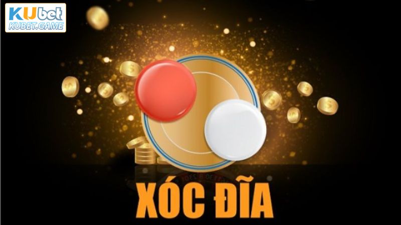 Cách Bắt Vị Xóc Đĩa - Chìa Khóa Nâng Cao Tỷ Lệ Thắng Cược 2 Tầm quan trọng của việc học bắt vị xóc đĩa