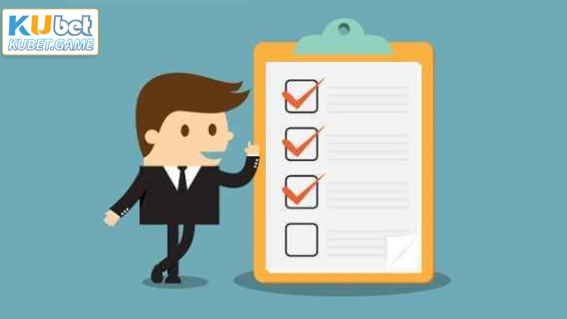 Tác Giả Gia Kiệt Kubet - Người Truyền Động Lực Thương Hiệu 2 Thành tích của CEO Gia Kiệt
