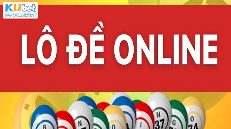 Cách Đánh Lô Trên Kubet: Bí Quyết Chiến Thắng Cho Lô Thủ 2 Các bước để tham gia đánh lô tại nhà cái