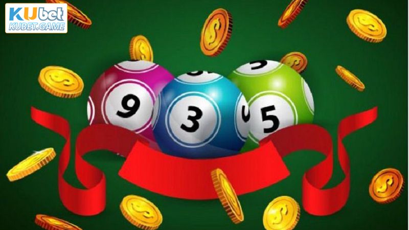 Dàn Đề 16 Con Kubet: Giải Pháp Chơi Thông Minh Của Lô Thủ 2 Đôi nét sơ lược về dàn 16 số