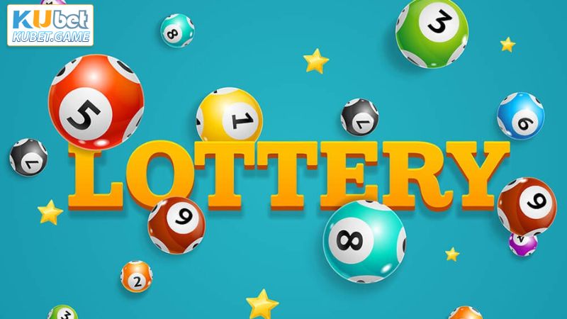 Lottery - Tận Hưởng Khoảnh Khắc Đổi Đời Đỉnh Cao Tại Kubet 2 Khái quát về sân chơi đình đám được ưa chuộng nhiều