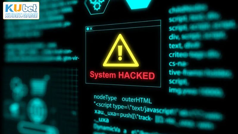 Tool Hack Kubet - Phần Mềm Uy Tín Được Cược Thủ Áp Dụng 2 Khái niệm về tool hack Kubet