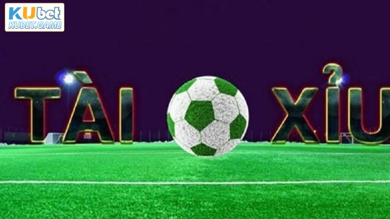 Hiểu Rõ Tài Xỉu 3-3.5 - Cách Chơi và Kinh Nghiệm Thành Công 3 Hình thức Tài Xỉu 3-3.5 hot hit nhất thời điểm hiện tại