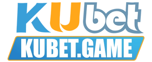 KUBET 🎖️ Trang Chủ KU BET Chính Mới Nhất – Kubet W3coin.io